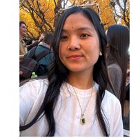 luzeena_mgr05