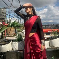 sawseeadhikari