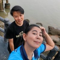 _1kataynoy1_