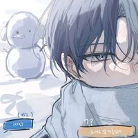 cwl_01906