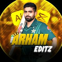 cric_editor4