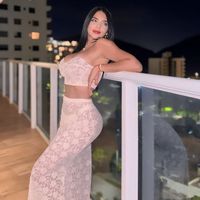 lorenaguevara10