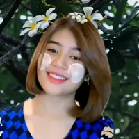 original sound - pwint.wai.khine