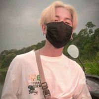 kgbsknhu