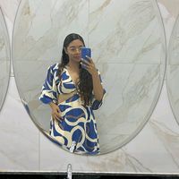 1mariaoficial