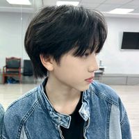 chenyiheng128