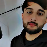 original sound - shani.gujjar95