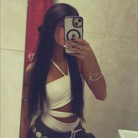 .marizx5