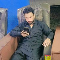 abdullahkhan0075