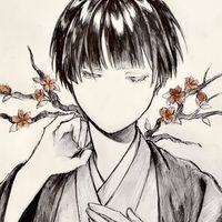 rakugakiaka1126