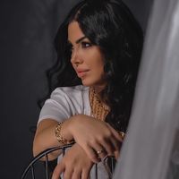 orijinal ses