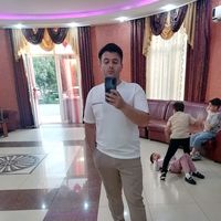 mirtaza12455678