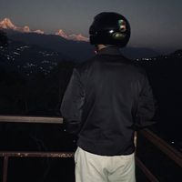 deeplove..mgrx
