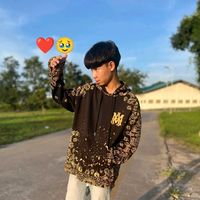 เสียงต้นฉบับ - ພີ່_໔໔_ບາ່ວ_ຜົ້ງສາລີ🌽🌽