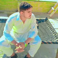 original sound - kabaddilover351