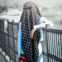 shruti_ydv_12