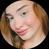 ruyamorsurmeli2