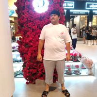 mehararfan333