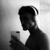 gabe_bjj1