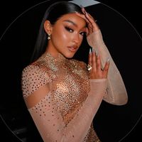 cuentaofial_teamperver