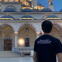 rejepov_3d_tm