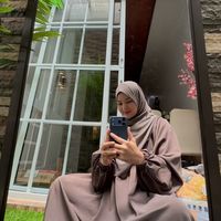 ratihdewiyulaika