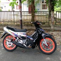 suara asli - Liatcerita