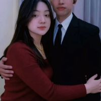 suara asli - VIEJACKET.ID