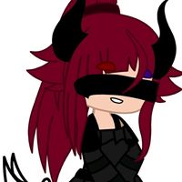 userv0piu8msq6