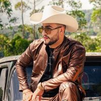 andreyriobueno