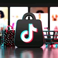 tiktok_shop._.br