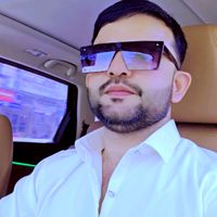 ahsanshah451