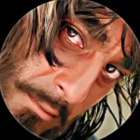 original sound - babatyper1