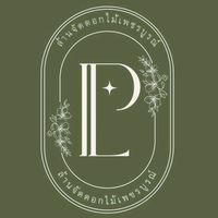 lafleurphetchabun