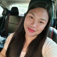 mrs_hopia