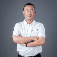 mr.thiti