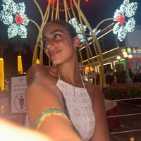 sallyyfawaz