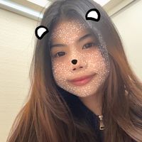 holly0629