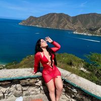 lindaescobar315