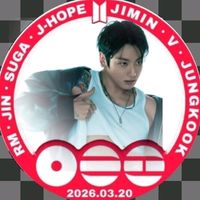 jungkooklipy