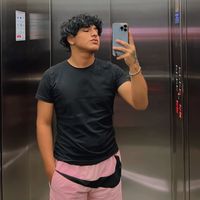 igdanielayraa