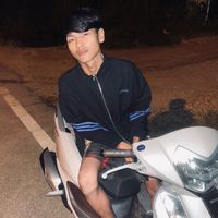 เสียงต้นฉบับ - ไข่’ทาย