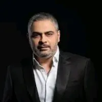 original sound - aramartirosyan