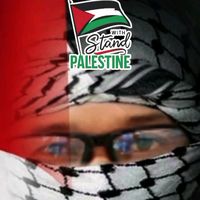 senjadilangitjingga2