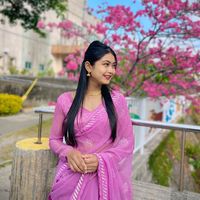 aartichaudhary590