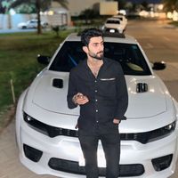 ameer_mx0