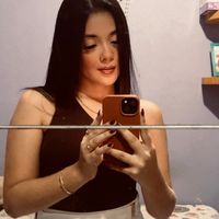 __mellissacruz
