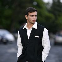 getiashvili_gaga