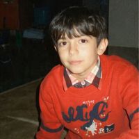 الي يستخدم الصوت انا عمه