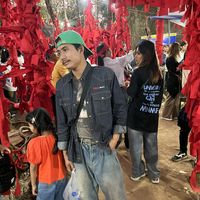 เสียงต้นฉบับ - โบ๊ท